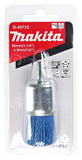 Makita Fine Nylon Brush