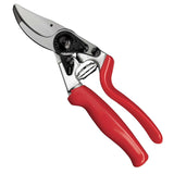 FELCO 12 Pruning Shears/Secateurs with Holster 910 Genuine Made In Switzerland