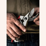 Felco F2 Standard Pruner