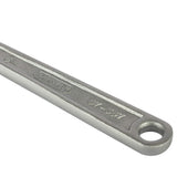 KLUCZ NASTAWNY 150MM