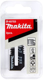 Makita B-49703 Drywall Cut-Out Saw Blade (2 Pack)