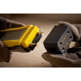 Stanley 077030 Moisture Meter