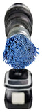 Makita Fine Nylon Brush