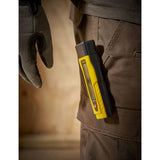 Stanley 077030 Moisture Meter