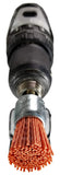 Makita Coarse Nylon Brush