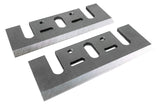 Makita 3.25 Planer Blades