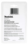 Makita 3.25 Planer Blades