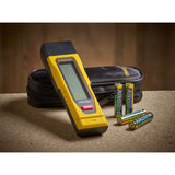 Stanley 077030 Moisture Meter