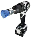 Makita Fine Nylon Brush