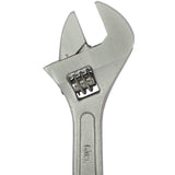 KLUCZ NASTAWNY 150MM
