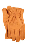 FELCO 703 Garden Gloves