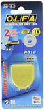 Olfa Rotary Cutter Blade RTY-1G