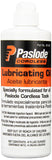 Paslode Cordless Lubrication Oil