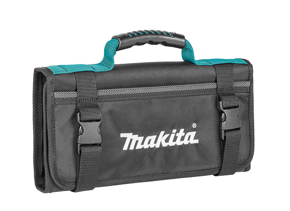 Makita Tool Organiser Wrap with Handle