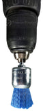 Makita Fine Nylon Brush