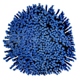 Makita Fine Nylon Brush