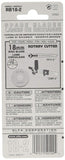 Olfa Rotary Cutter Blade RTY-1G