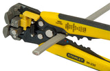 STANLEY FATMAX Automatic Wire Stripper