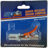 SP Tools SP65136 Grease Coupler