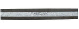 BAHCO 665 65mm CARBIDE EDGED HEAVY DUTY PAINT SCRAPER REPLACEMENT BLADE
