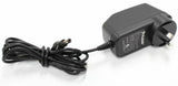 GENUINE PASLODE CHARGER 240V TRANSFORMER / POWER SUPPLY ADAPTER FOR LITHIUM GUNS