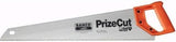 BAHCO PRIZE CUT 22” (550mm) HARDPOINT GENERAL PURPOSE HAND SAW