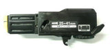 MAKITA 193024-4 BFR450, DFR450, 6833 & 6835 AUTOFEED SCREW GUN REPLACEMENT HEAD