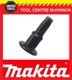 MAKITA 411478-6 MITRE SAW REPLACEMENT LOCK-OFF SWITCH SAFETY BUTTON