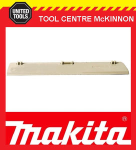 MAKITA 416001-2 KERF BOARD / TABLE INSERT – SUIT LS1040 & LS1040F