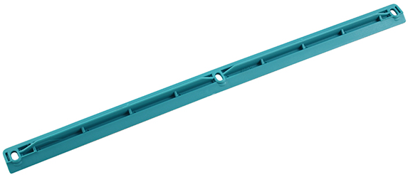 MAKITA JM23100029 KERF BOARD / TABLE INSERT – SUIT LS1017L, LS1018L ...