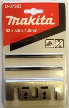 Makita planer blade conversion kit outlet
