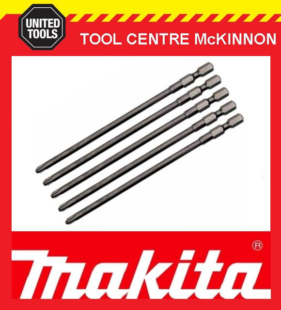 MAKITA BFR450, DFR450, 6833 6835 AUTOFEED SCREW GUN BITS TIPS